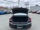Thumbnail 2020 Hyundai Elantra - Race Auto Group