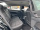 Thumbnail 2020 Hyundai Elantra - Race Auto Group