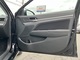 Thumbnail 2020 Hyundai Elantra - Race Auto Group