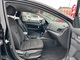 Thumbnail 2020 Hyundai Elantra - Race Auto Group