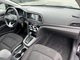 Thumbnail 2020 Hyundai Elantra - Race Auto Group
