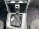 Thumbnail 2020 Hyundai Elantra - Race Auto Group