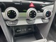 Thumbnail 2020 Hyundai Elantra - Race Auto Group