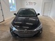 Thumbnail 2020 Hyundai Elantra - Race Auto Group