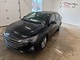 Thumbnail 2020 Hyundai Elantra - Race Auto Group