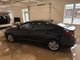 Thumbnail 2020 Hyundai Elantra - Race Auto Group