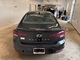 Thumbnail 2020 Hyundai Elantra - Race Auto Group