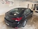 Thumbnail 2020 Hyundai Elantra - Race Auto Group