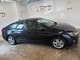 Thumbnail 2020 Hyundai Elantra - Race Auto Group