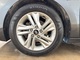 Thumbnail 2020 Hyundai Elantra - Race Auto Group