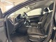 Thumbnail 2020 Hyundai Elantra - Race Auto Group