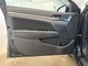 Thumbnail 2020 Hyundai Elantra - Race Auto Group