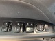Thumbnail 2020 Hyundai Elantra - Race Auto Group