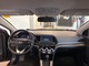 Thumbnail 2020 Hyundai Elantra - Race Auto Group