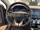 Thumbnail 2020 Hyundai Elantra - Race Auto Group