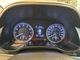 Thumbnail 2020 Hyundai Elantra - Race Auto Group