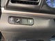 Thumbnail 2020 Hyundai Elantra - Race Auto Group