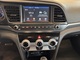 Thumbnail 2020 Hyundai Elantra - Race Auto Group
