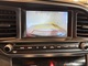 Thumbnail 2020 Hyundai Elantra - Race Auto Group