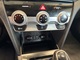 Thumbnail 2020 Hyundai Elantra - Race Auto Group