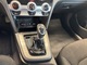 Thumbnail 2020 Hyundai Elantra - Race Auto Group