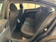 Thumbnail 2020 Hyundai Elantra - Race Auto Group
