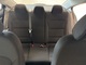Thumbnail 2020 Hyundai Elantra - Race Auto Group
