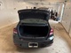 Thumbnail 2020 Hyundai Elantra - Race Auto Group