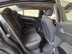 Thumbnail 2020 Hyundai Elantra - Race Auto Group
