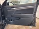 Thumbnail 2020 Hyundai Elantra - Race Auto Group