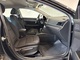 Thumbnail 2020 Hyundai Elantra - Race Auto Group
