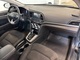 Thumbnail 2020 Hyundai Elantra - Race Auto Group