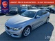 Thumbnail 2019 BMW 4 Series - Race Auto Group