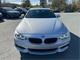 Thumbnail 2019 BMW 4 Series - Race Auto Group