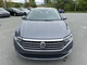 Thumbnail 2019 Volkswagen Jetta - Race Auto Group