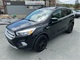 Thumbnail 2018 Ford Escape - Race Auto Group