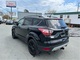 Thumbnail 2018 Ford Escape - Race Auto Group