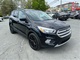 Thumbnail 2018 Ford Escape - Race Auto Group