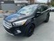 Thumbnail 2018 Ford Escape - Race Auto Group