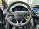 Thumbnail 2018 Ford Escape - Race Auto Group