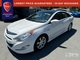 Thumbnail 2013 Hyundai Sonata Hybrid - Race Auto Group