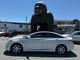 Thumbnail 2013 Hyundai Sonata Hybrid - Race Auto Group