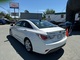 Thumbnail 2013 Hyundai Sonata Hybrid - Race Auto Group