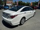 Thumbnail 2013 Hyundai Sonata Hybrid - Race Auto Group