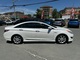 Thumbnail 2013 Hyundai Sonata Hybrid - Race Auto Group