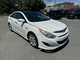 Thumbnail 2013 Hyundai Sonata Hybrid - Race Auto Group