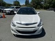 Thumbnail 2013 Hyundai Sonata Hybrid - Race Auto Group