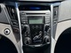 Thumbnail 2013 Hyundai Sonata Hybrid - Race Auto Group