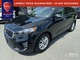 Thumbnail 2019 Kia Sorento - Race Auto Group