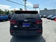 Thumbnail 2019 Kia Sorento - Race Auto Group